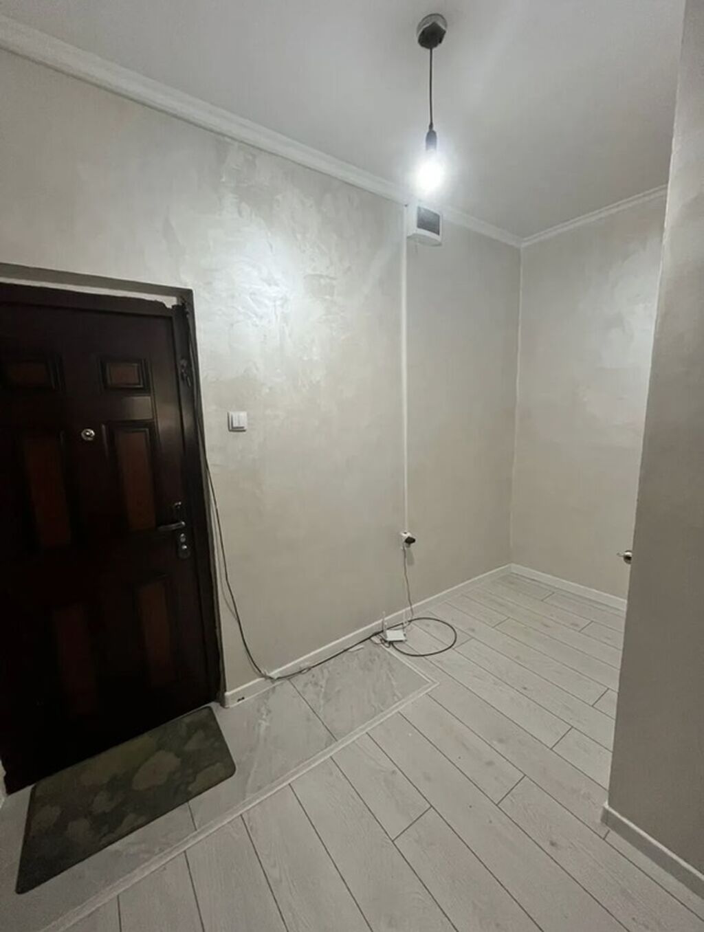 2 комнаты, 70 м², Индивидуалка, 1 этаж, Свежий ремонт: фото 5