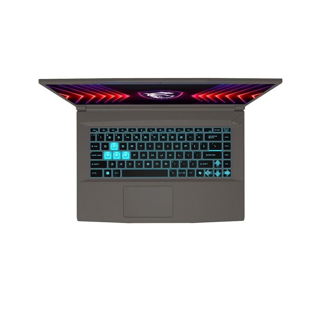 Игровой, Новый, Intel Core i5, ОЗУ, RAM: 16 ГБ: фото 2