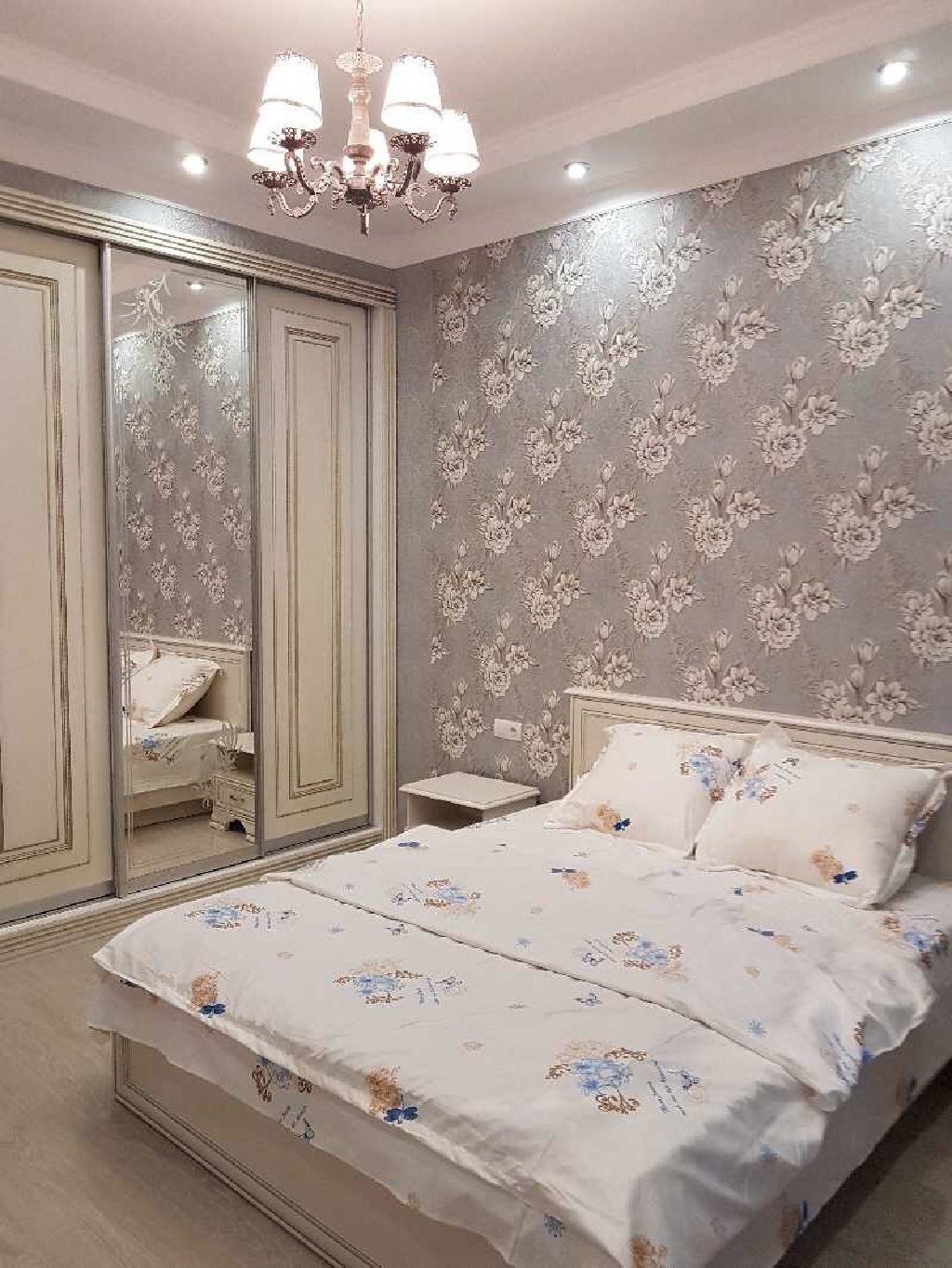 Посуточно элитные квартиры,апартаменты квартира, бишкек квартира, фото 1