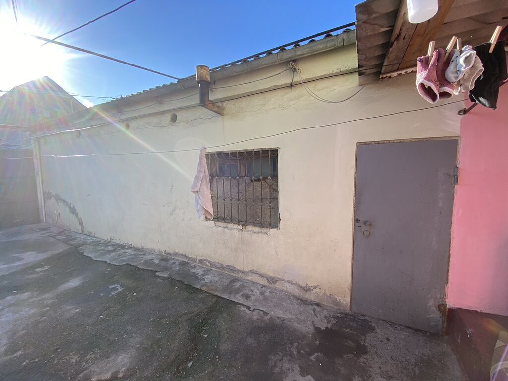 NZSda 5 otaqlı həyət evi satılır, 166 m², 85 000 AZN, şəkil 5 / 9