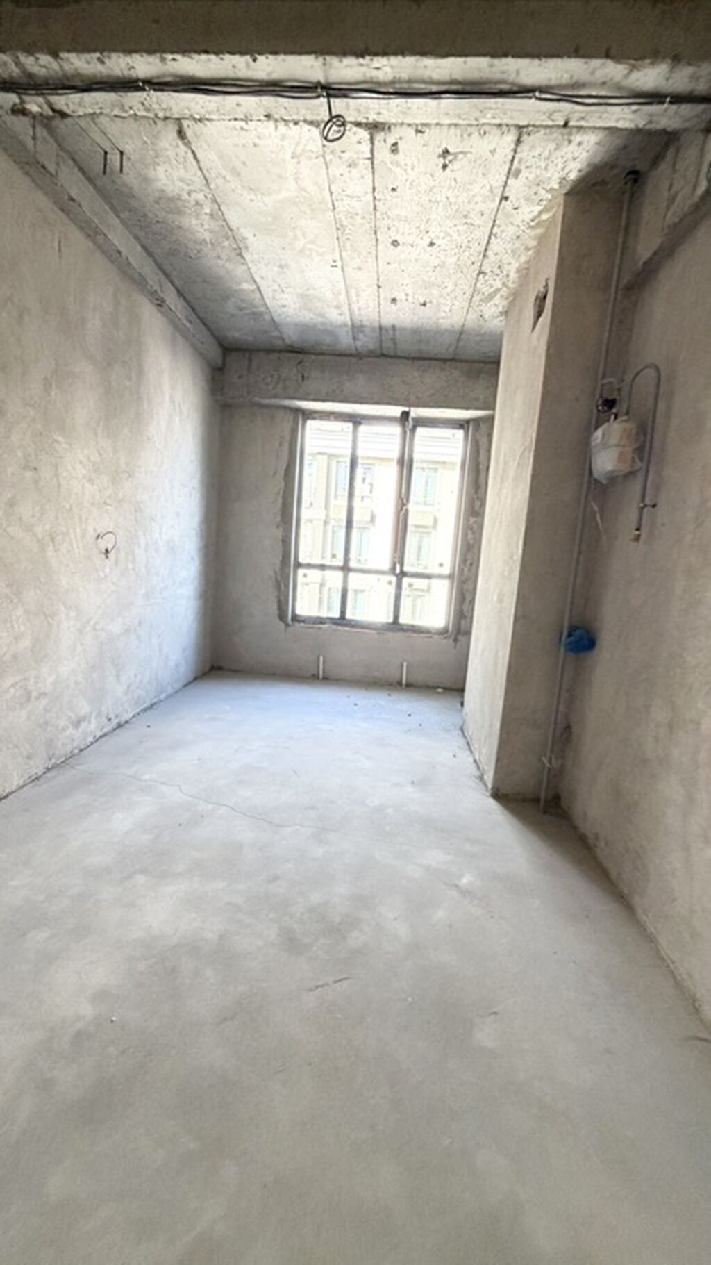 Продаю 3-комнатную квартиру 112 м² в ЖК Немецкий квартал: фото 2