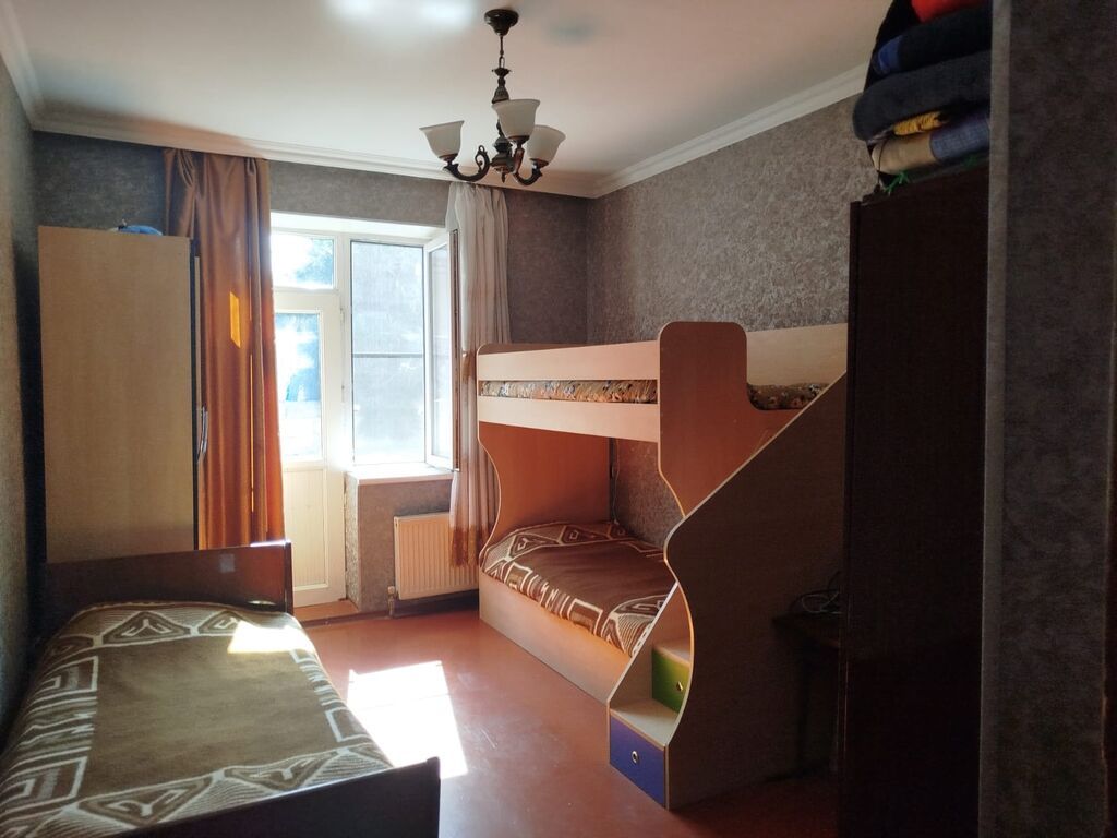 3-room house for sale in Zığ, 100 m², 110 000 AZN, photo 3 / 12