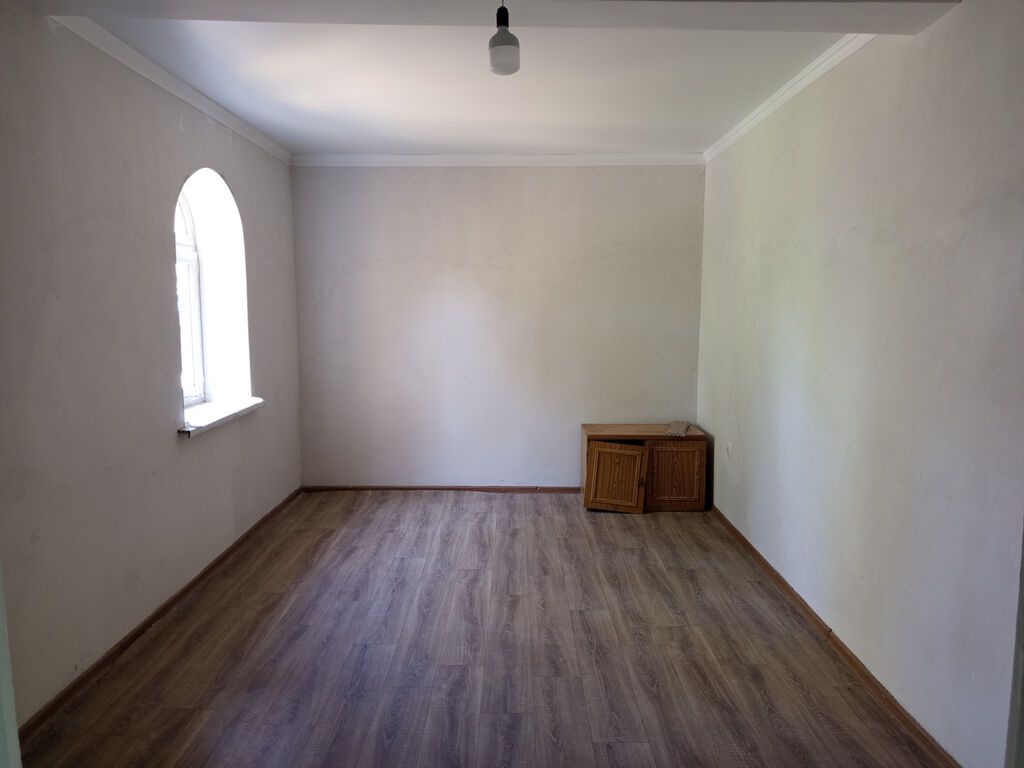 Сдам в аренду, помещение два этажа 120м², на длительный срок, швейная: фото 4