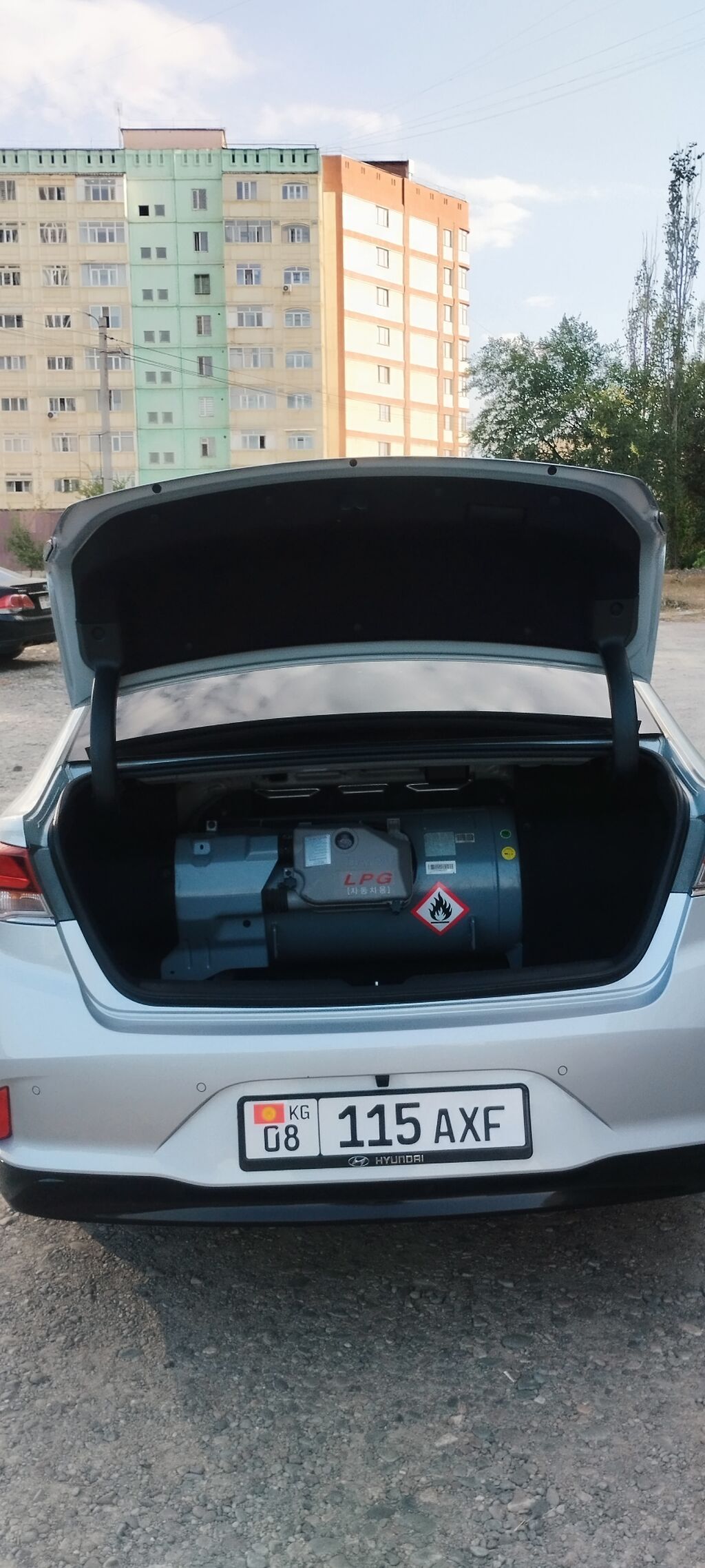 Ещё фото