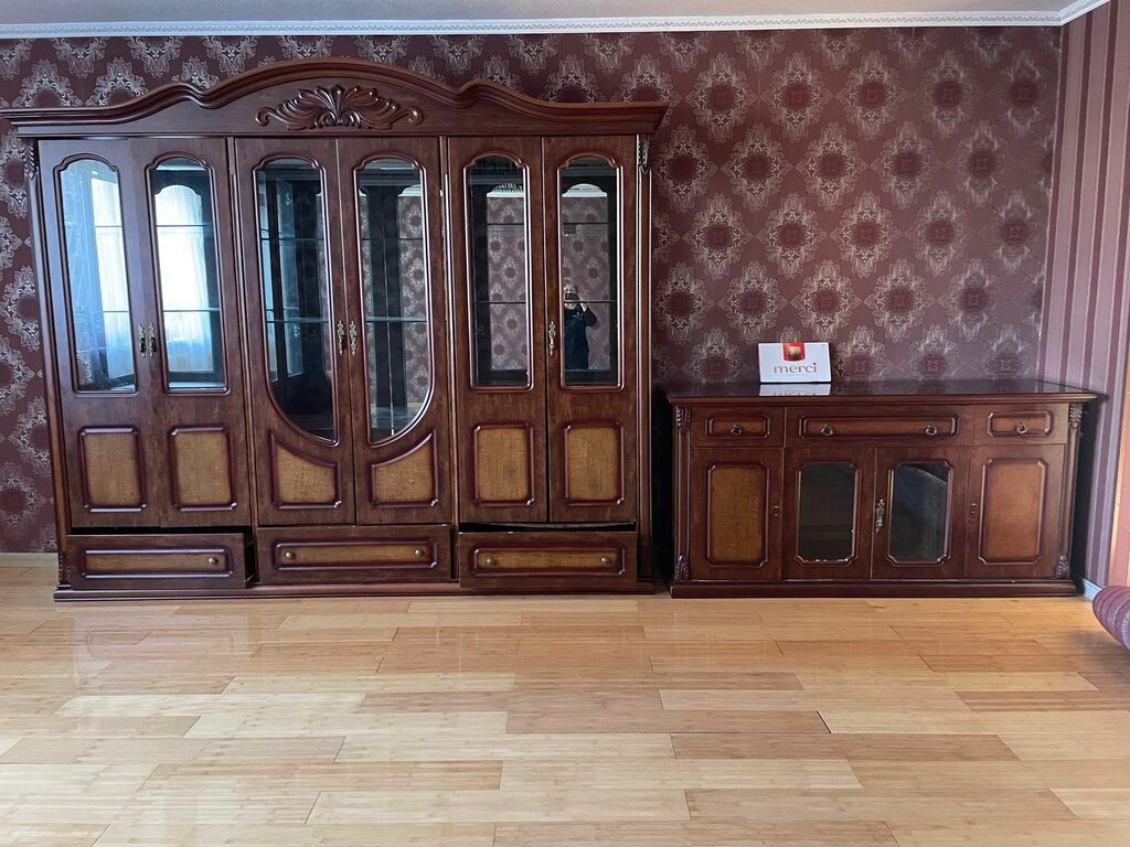Продаю горку в хорошем состоянии: фото 3