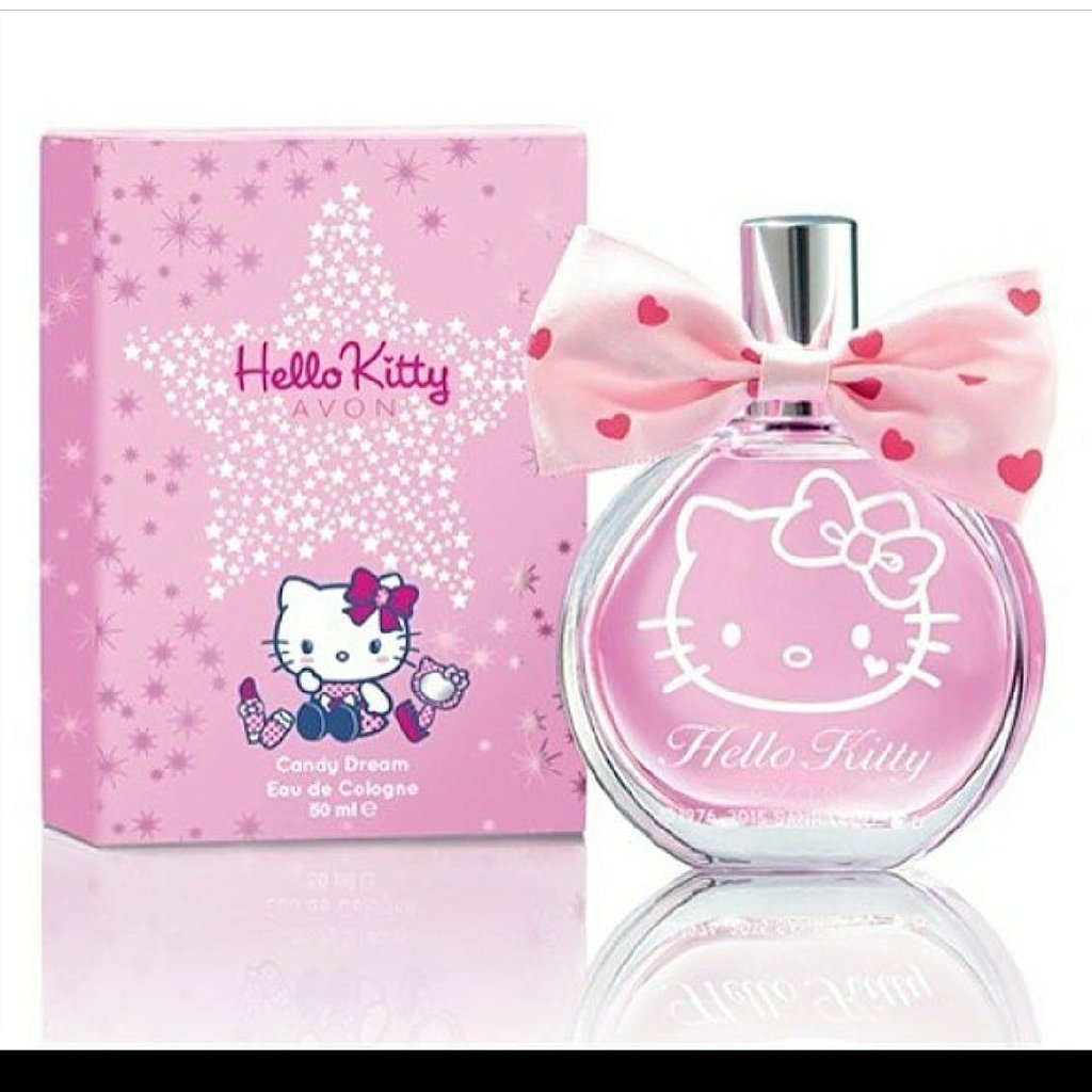 Детские духи. Духи hello Kitty Avon. Детские духи Хелло Китти эйвон. Духи Хелло Китти авон. Детская туалетная вода эйвон Хеллоу Китти.