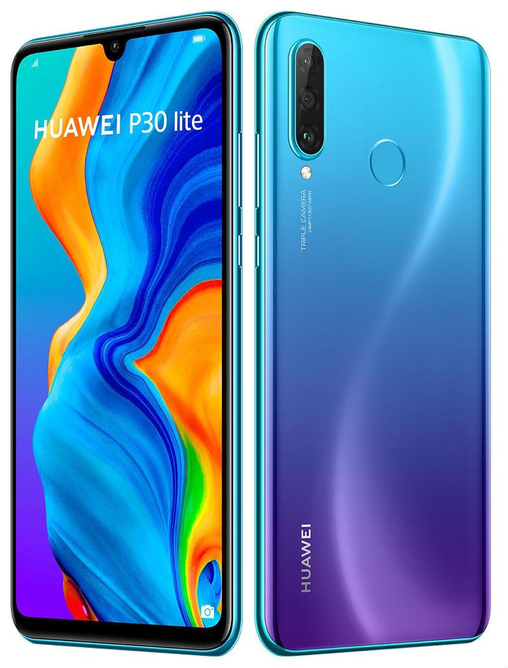 Сравнение huawei p30. Смартфон Huawei p30 Lite. Хуавей п 30 Лайт. Хонор p30. Huawei p30 Lite 128gb.