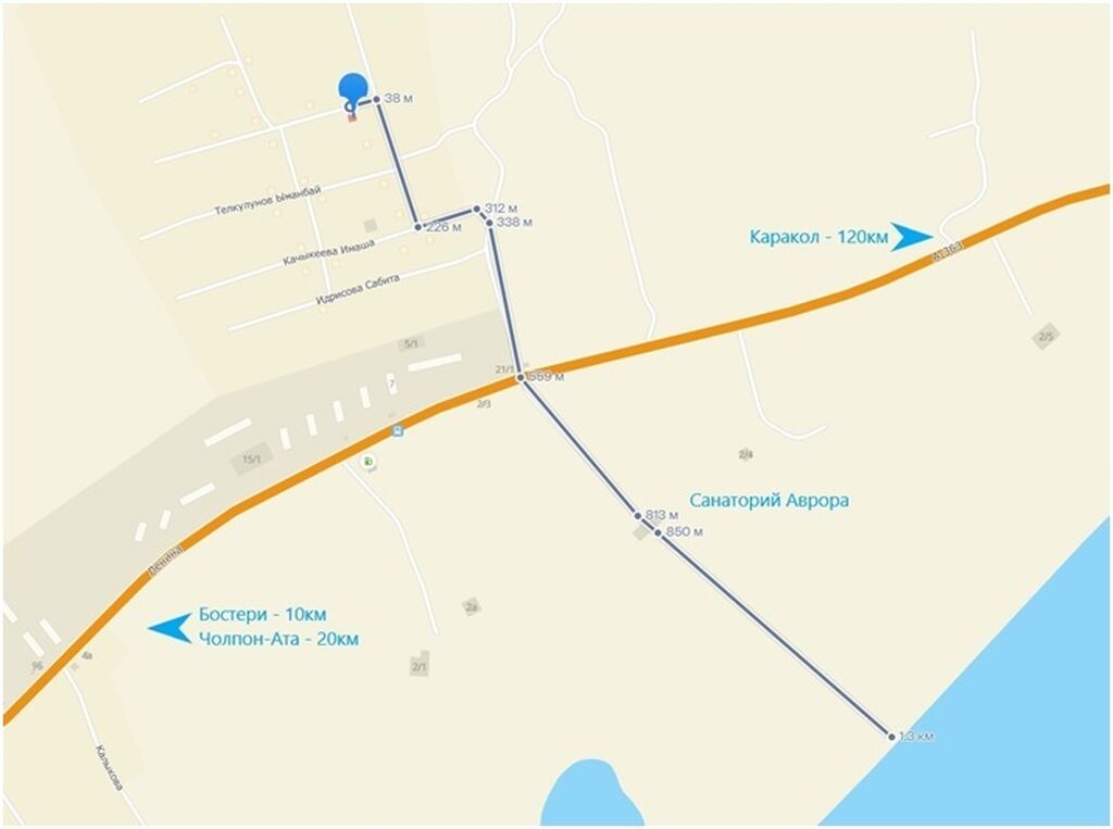 Булан турган. Сафед булан. Булан турган иглинский школа. Булан турган. Булан соготту киргизия.