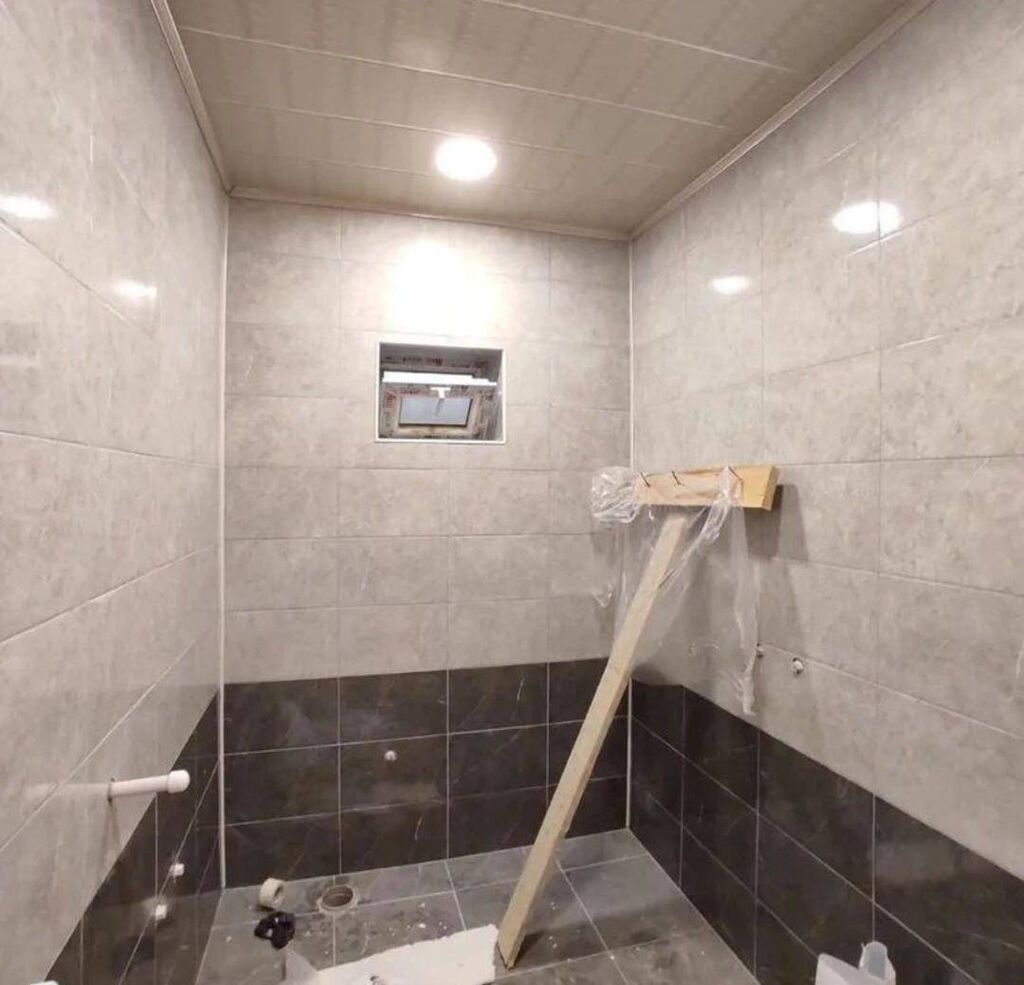 Masazırda 2 otaqlı həyət evi satılır, 42 m², 22 000 AZN, şəkil 2 / 5