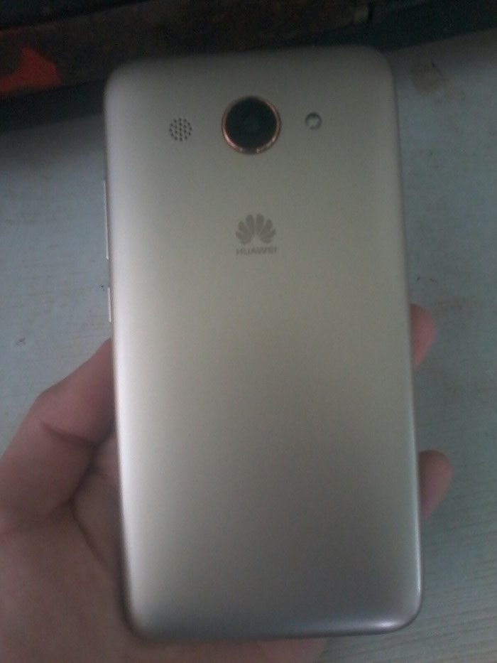 Huawei: - lalafo.az Bakı şəhərində
