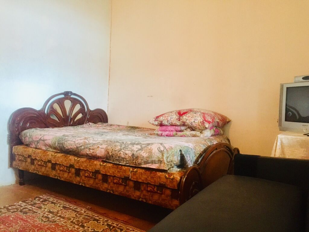 2-room house for rent in Baku, 40 m², 189 AZN/mo, photo 5 / 12