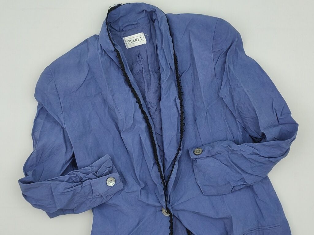 Marynarki: Planet, Marynarka damska, rozmiar S