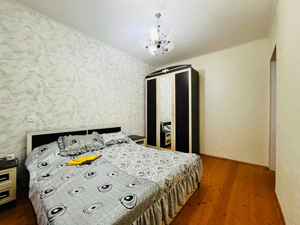 Görədil 5 otaqlı, 165 kv. m