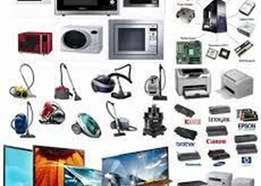 компьютеры, телевизоры, дисплеи;. бытовая техника. сервисный центр ремонт телевизоров. бытовая техника ремонт телевизоров. ремонт бытовой техники.