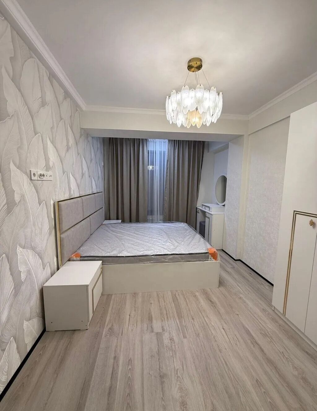 Сдам 2-комнатную квартиру в районе Технопарка: фото 5