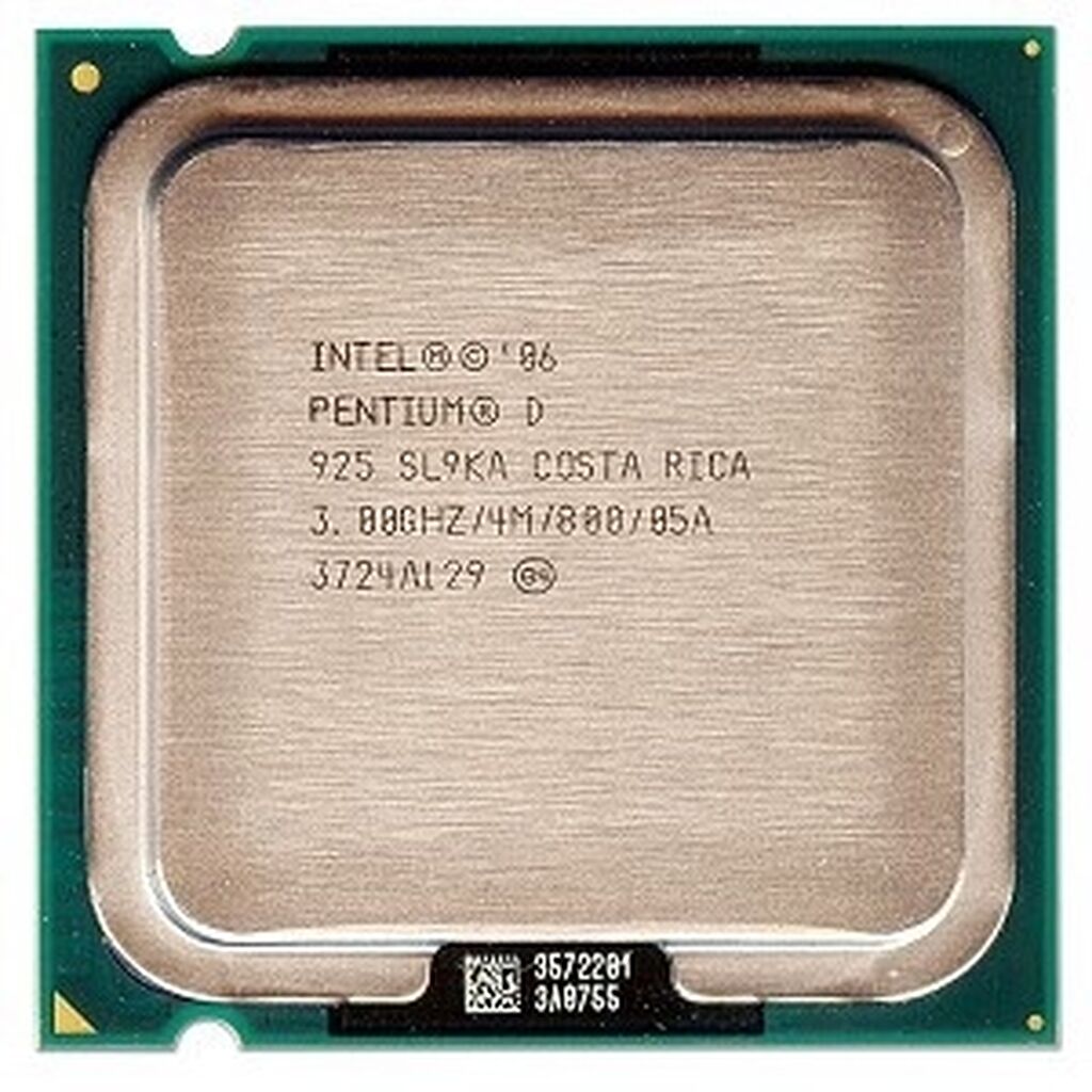 Intel pentium e6600 gta 5 фото 36