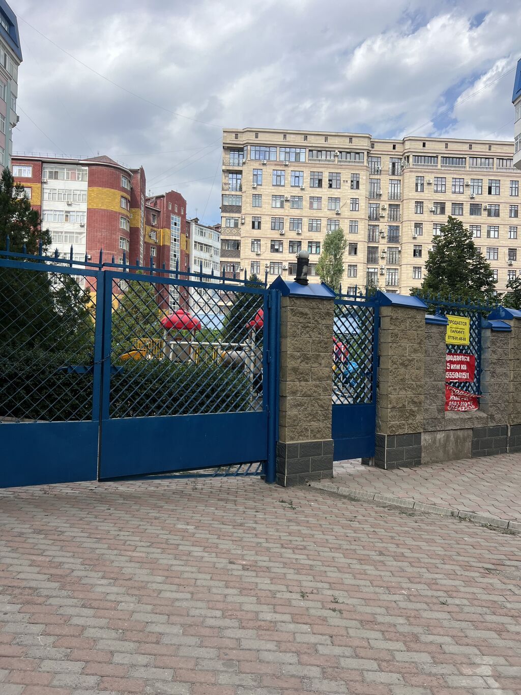 1 комната, Собственник, Без подселения, от 1 года, С мебелью: фото 2