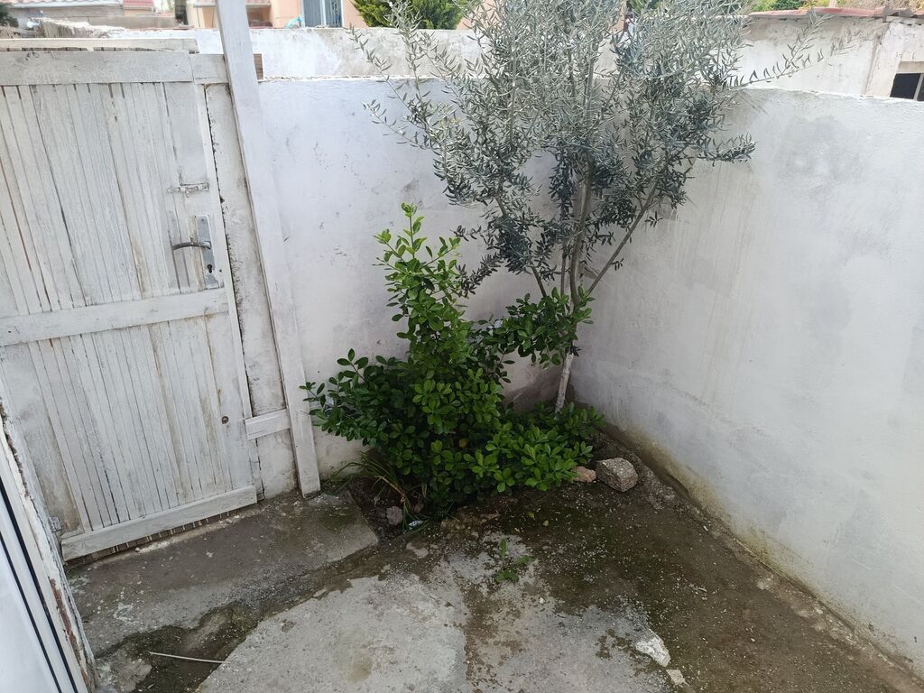 1-room house for rent in Digah, 58 m², 250 AZN/mo, photo 4 / 4