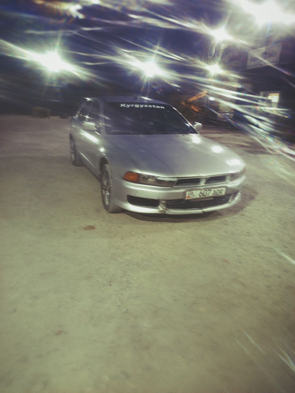 Фото 4