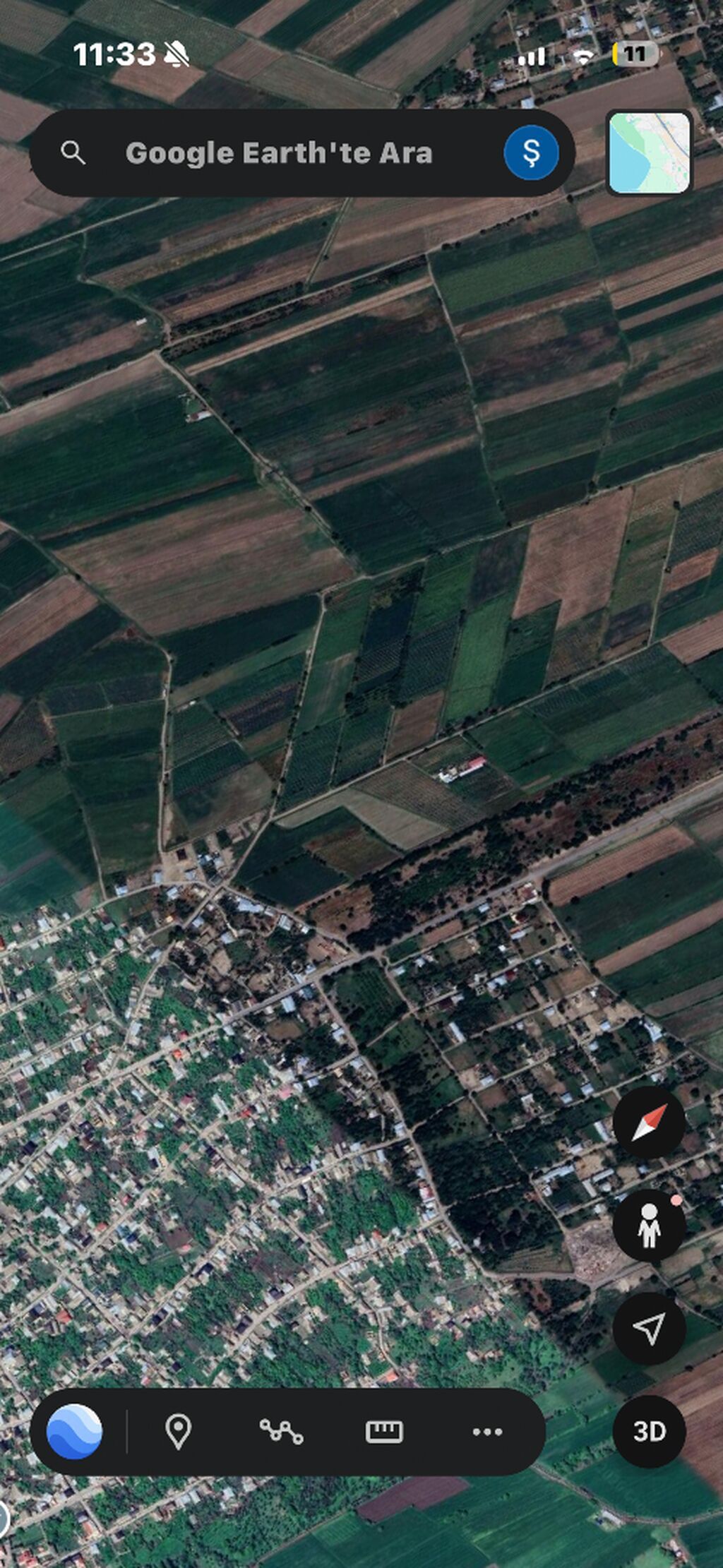 2570 sot, Kənd təsərrüfatı, Kupça (Çıxarış)