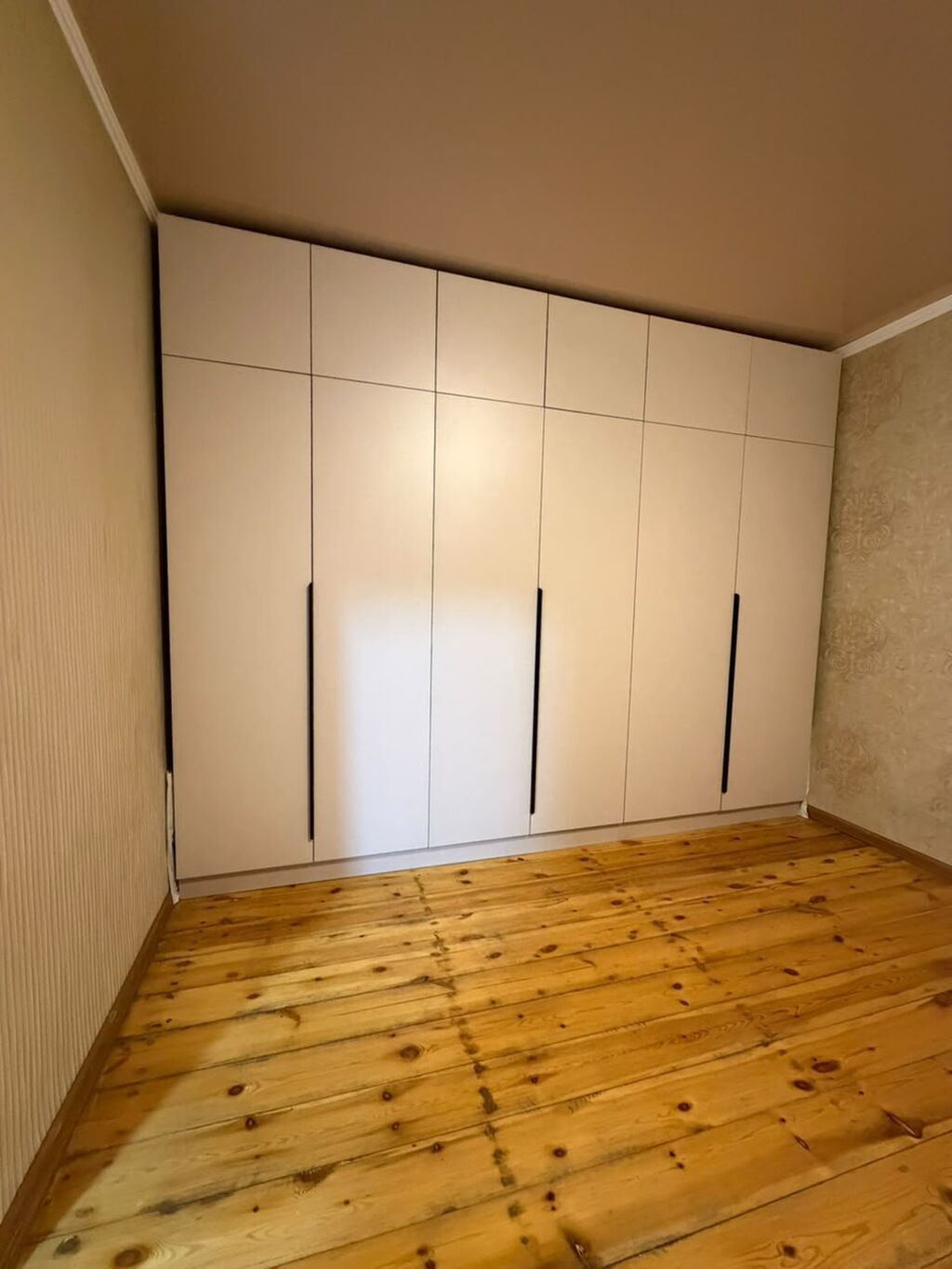 1 комната, 29 м², Физприборы Хрущевка, 2 этаж, Косметический ремонт: фото 3