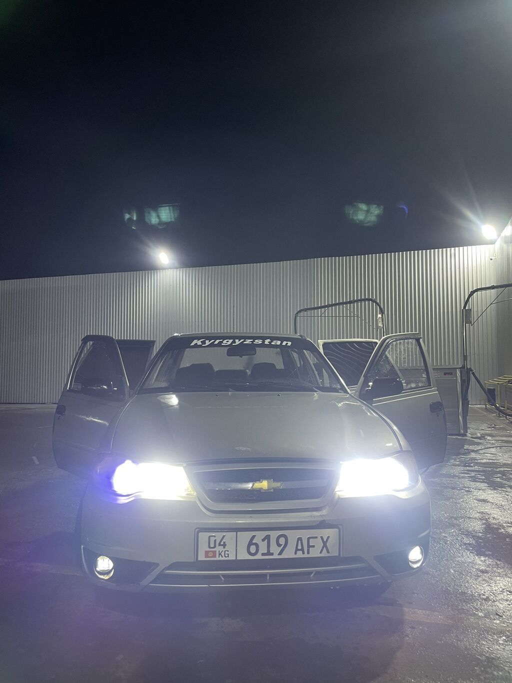Фото 3