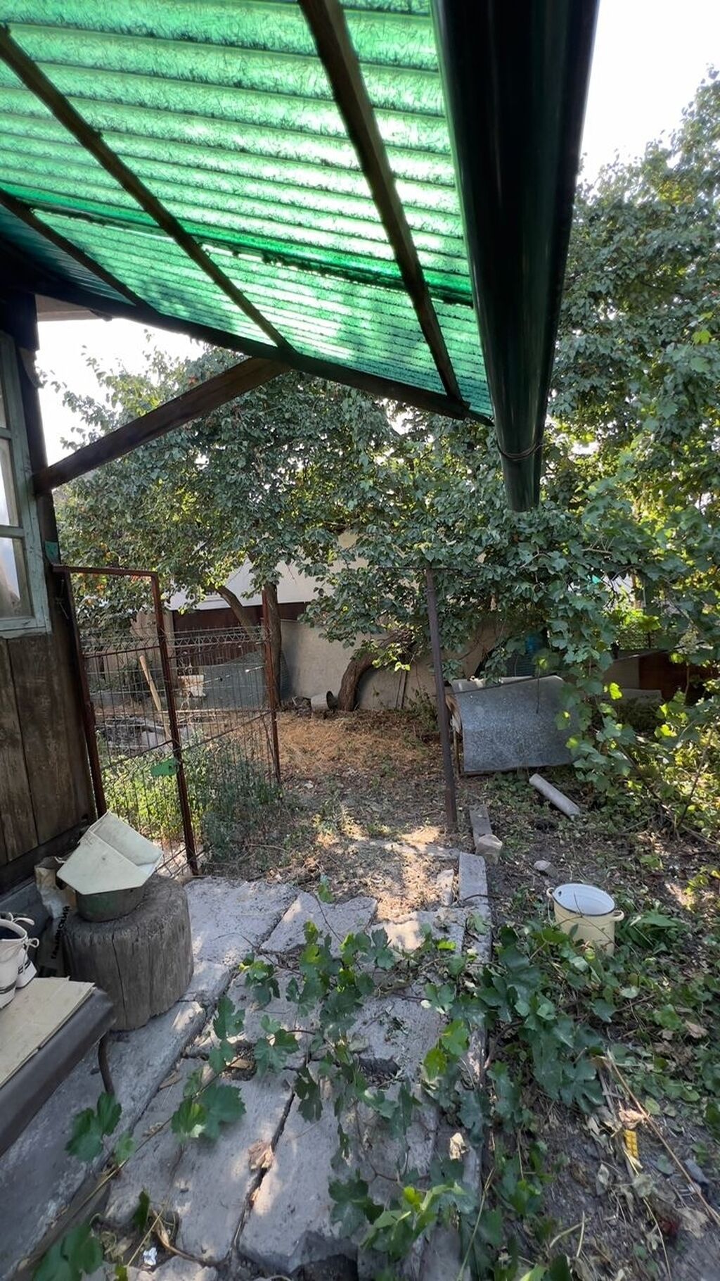 5 комнат, 120 м², Бишкек, Рабочий Городок Собственник: фото 4