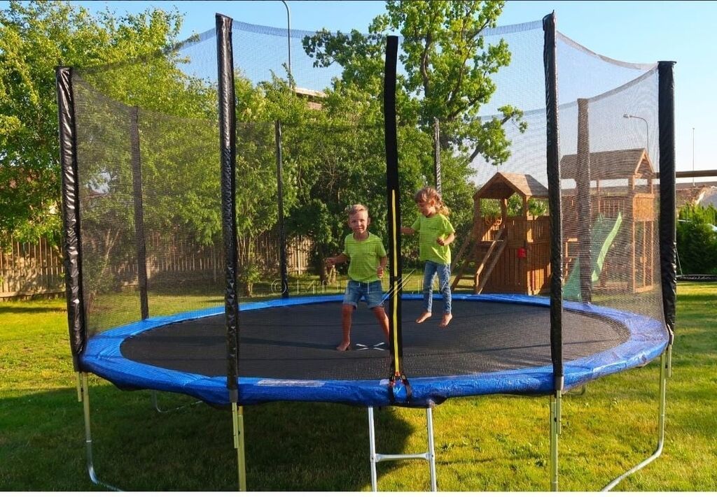 Бесплатная доставка доставка по городу бесплатная: фото 3