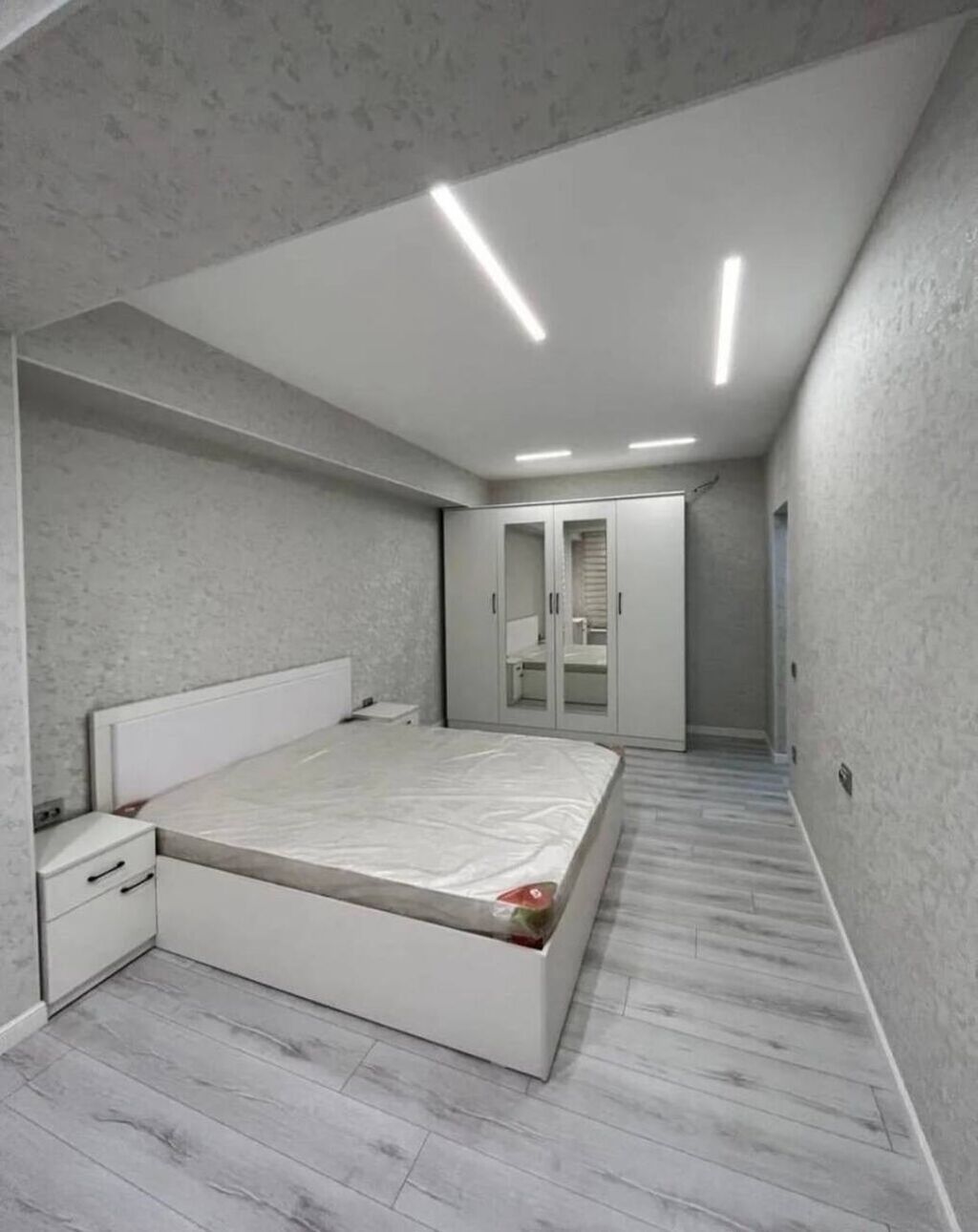 Сдается 2‑х комнатная квартира Район: Филармония Площадь: 95 м²: фото 8