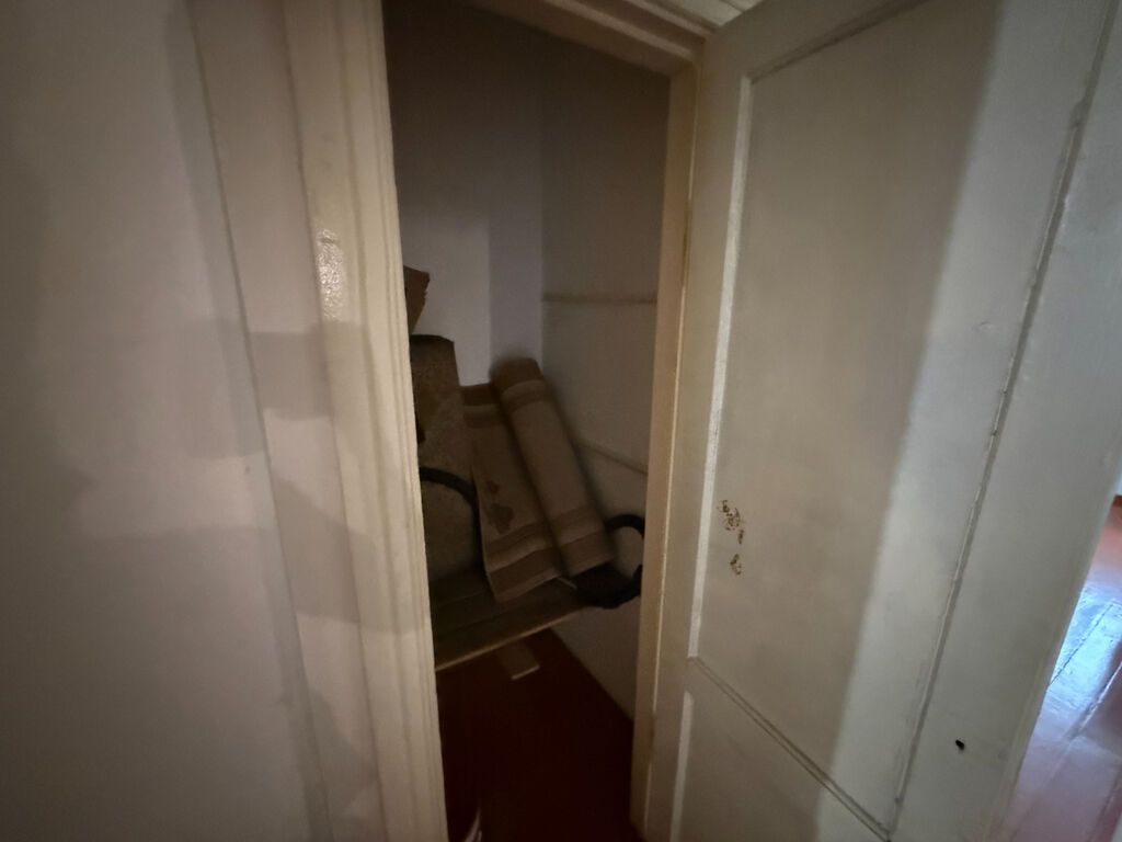 3 комнаты, 54 м², Восток-5 мкр Индивидуалка, 3 этаж, Косметический ремонт: фото 2