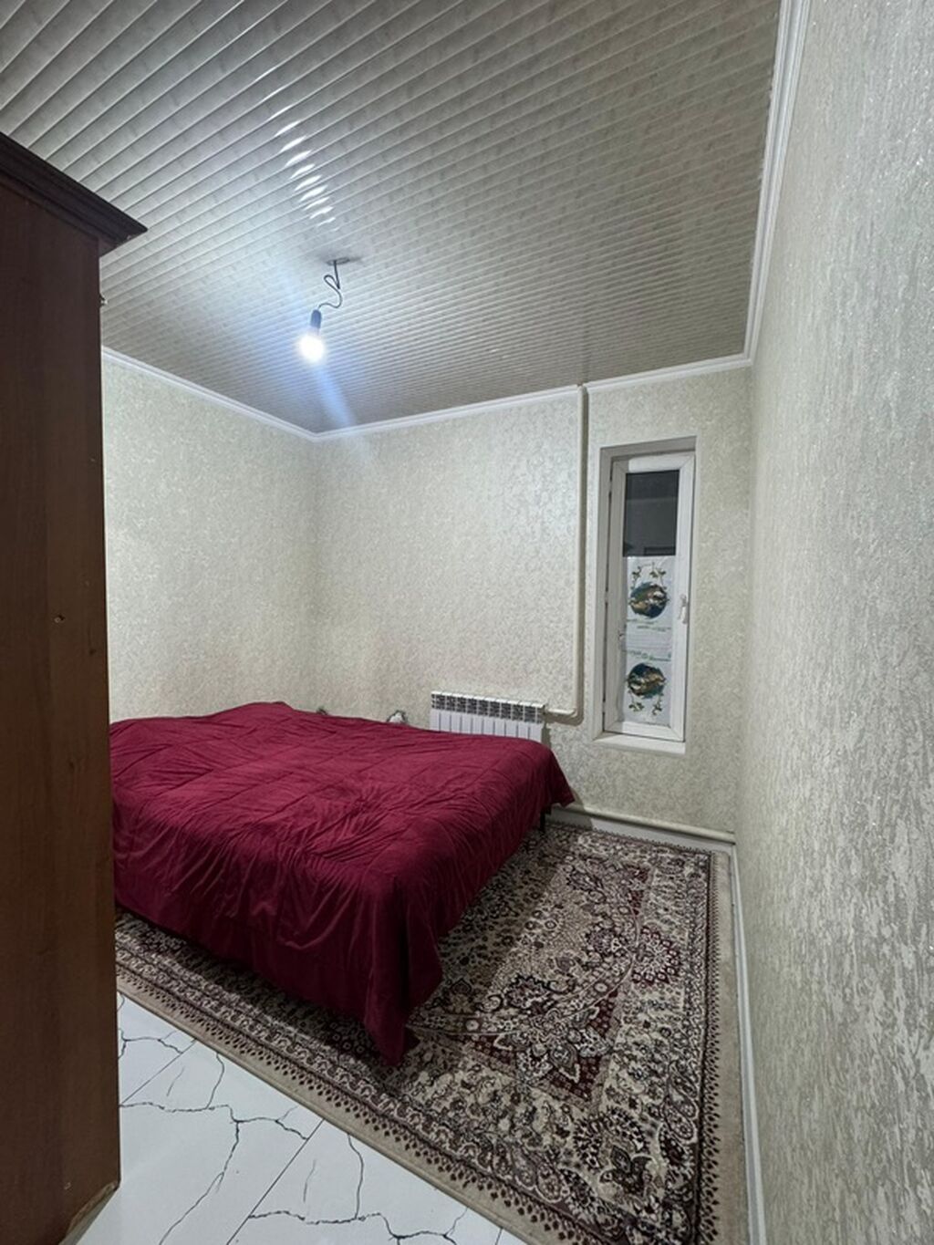 Продам двухэтажный дом с мансардой в частном секторе: фото 7
