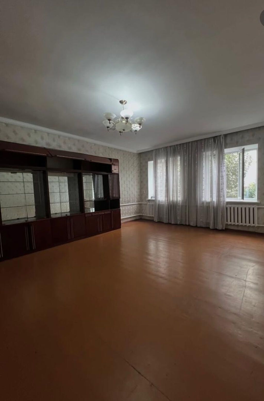 Срочно продается дом в Новопавловке!* Район рынка «Заря: фото 3