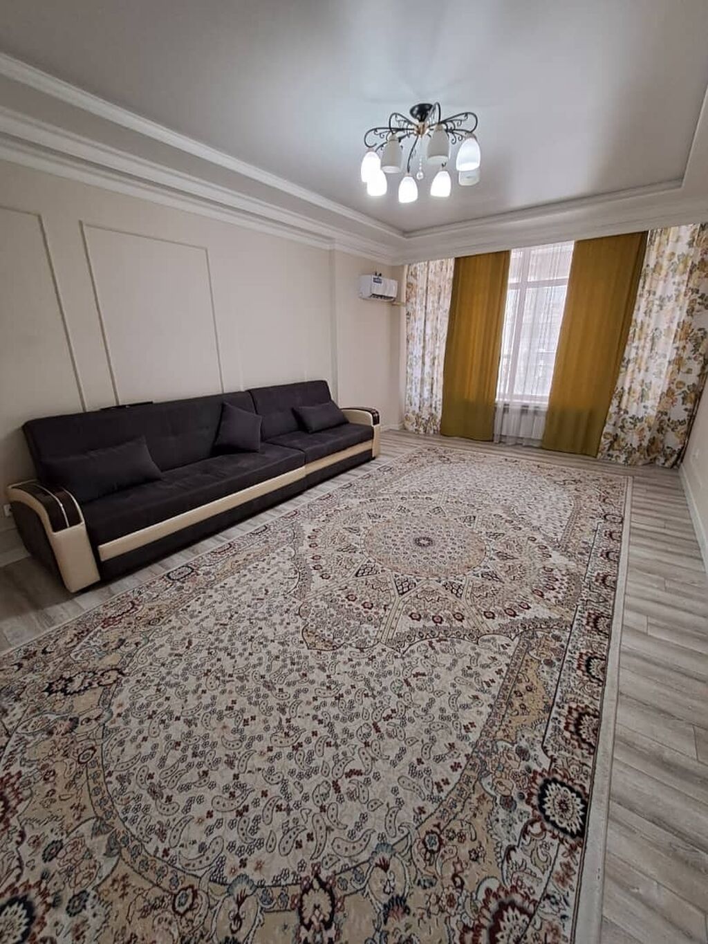 1 комната, Филармония, Бронь, Интернет, Wi-Fi, Телевизор, фото 1