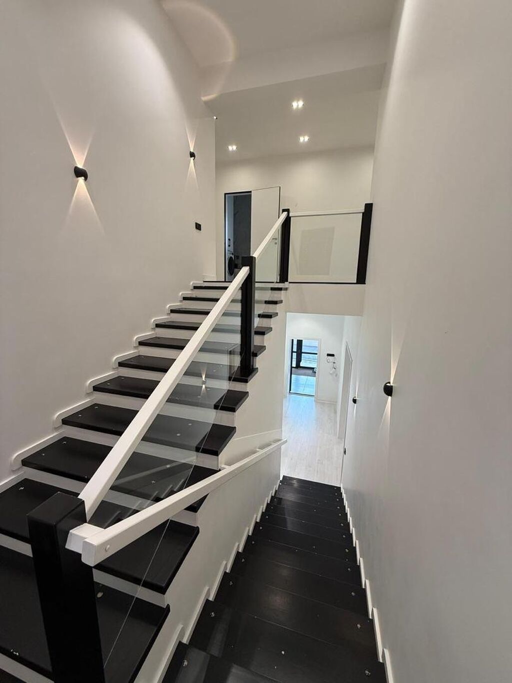 260 м², 6 комнат, Кок-Жар ж/м, Без животных: фото 6