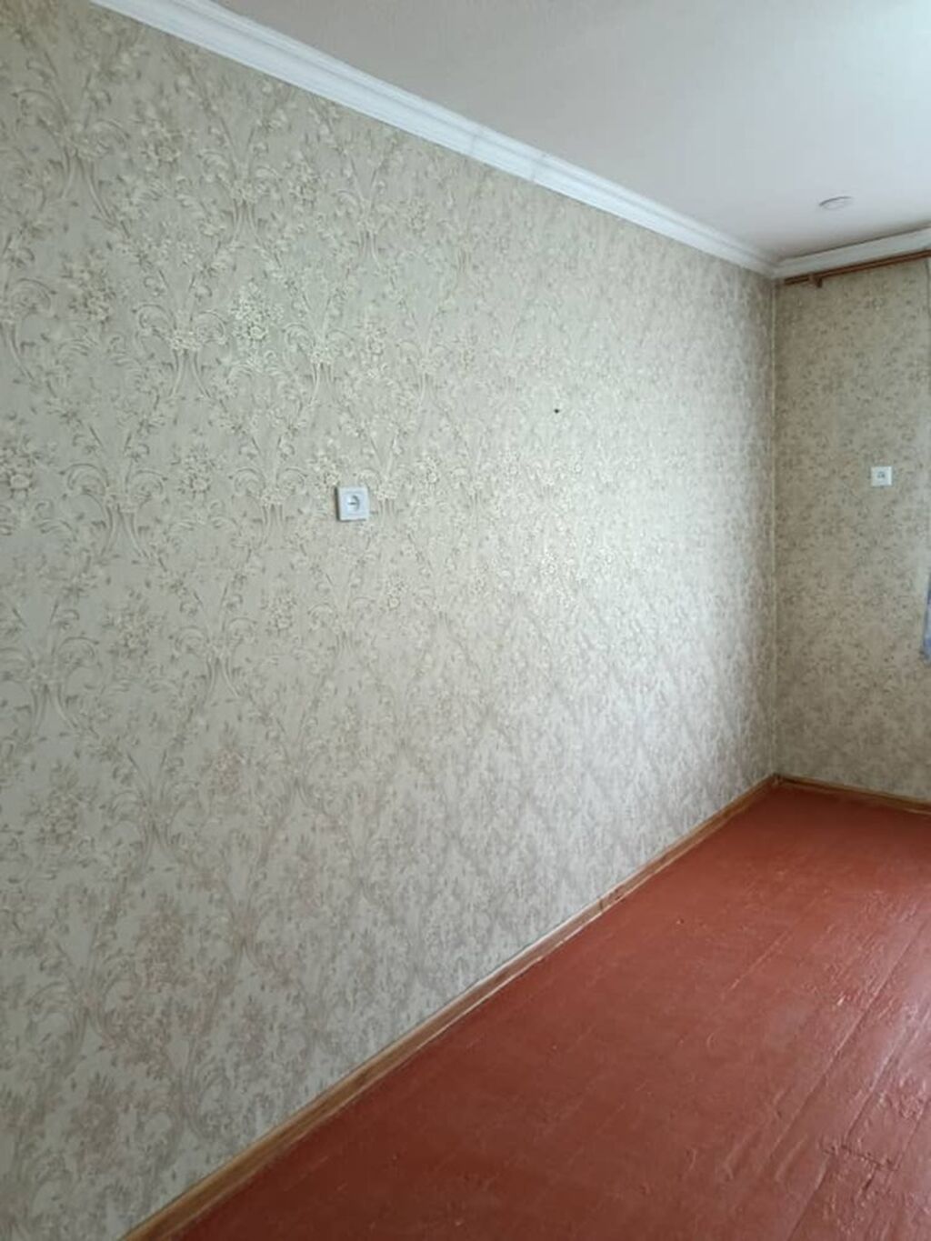 Продам комнату-гостинку 18 м² в Бишкеке: фото 3
