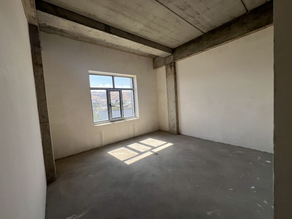 Продается 5-комнатная квартира, 250 м², Арча-Б#G:F5F3F$/7;0!7:C49(+/065--8'00429+0-8'.0/A+G0;59&0)C: фото 7