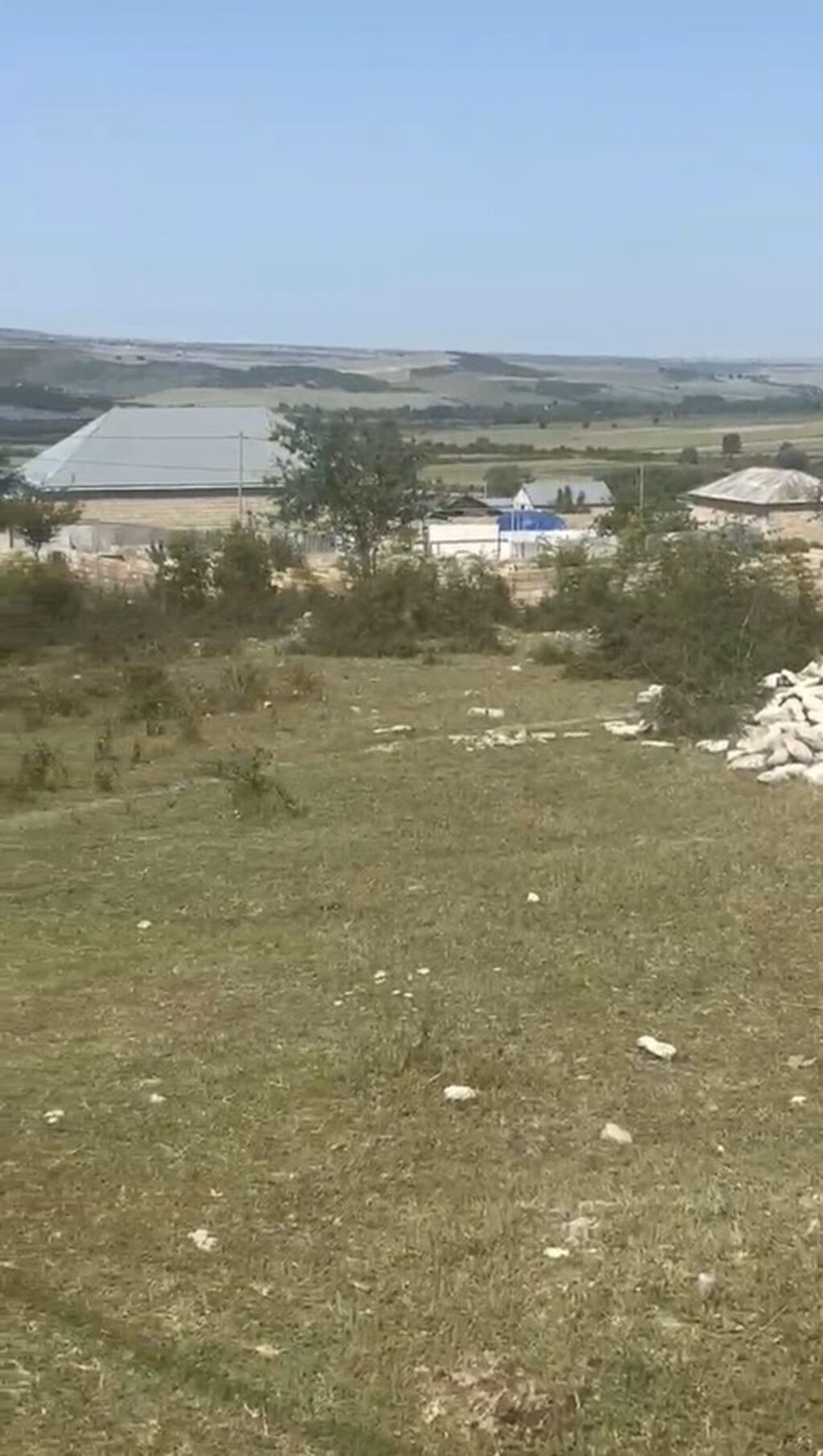 11 sot, Tikinti, Mülkiyyətçi, Kupça (Çıxarış)