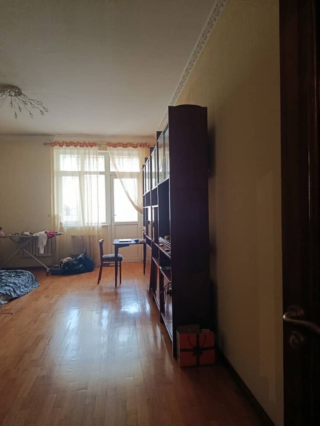 4 комнаты, 160 м², Элитка, 2 этаж: фото 3