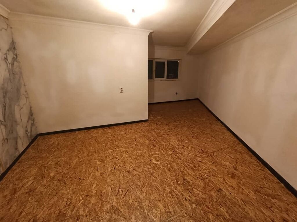 Сдам комнату 30 м² без мебели: фото 3
