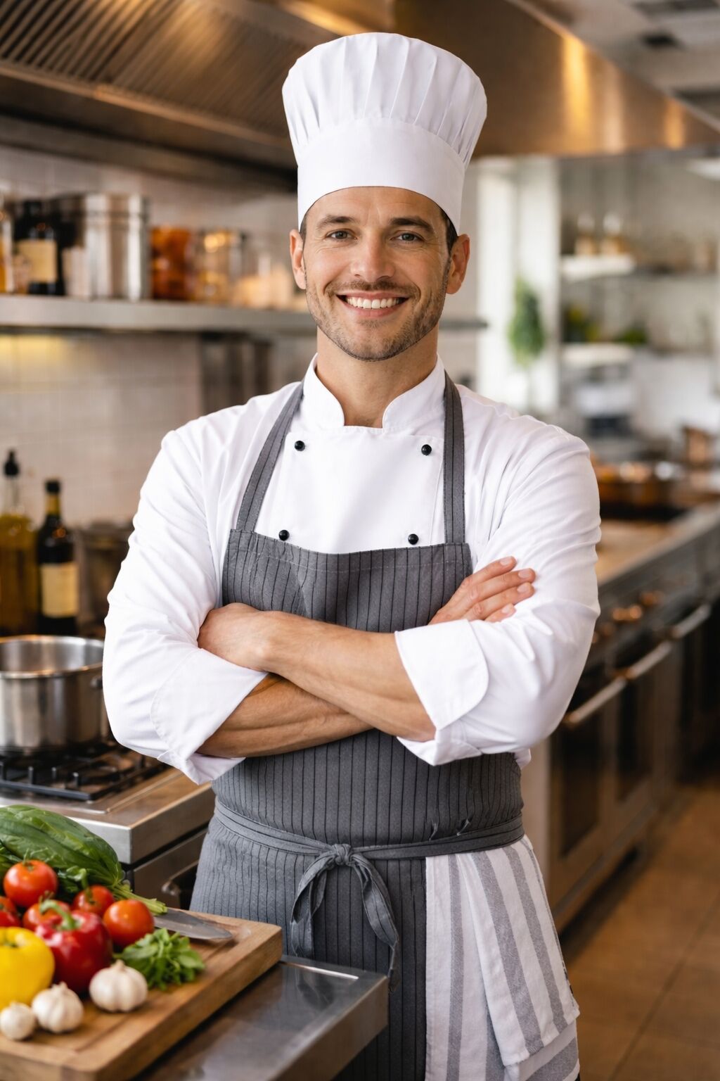 Другие специальности: Требуется помощник на кухне, ежедневная зарплата 1500 с, работа at lalafo.kg Другие специальности: Требуется помощник на кухне, ежедневная зарплата 1500 с, работа