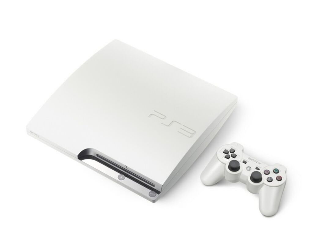 Игра для PlayStation 3 Fifa 22 ps3 Playstation 4 - Computer Games 