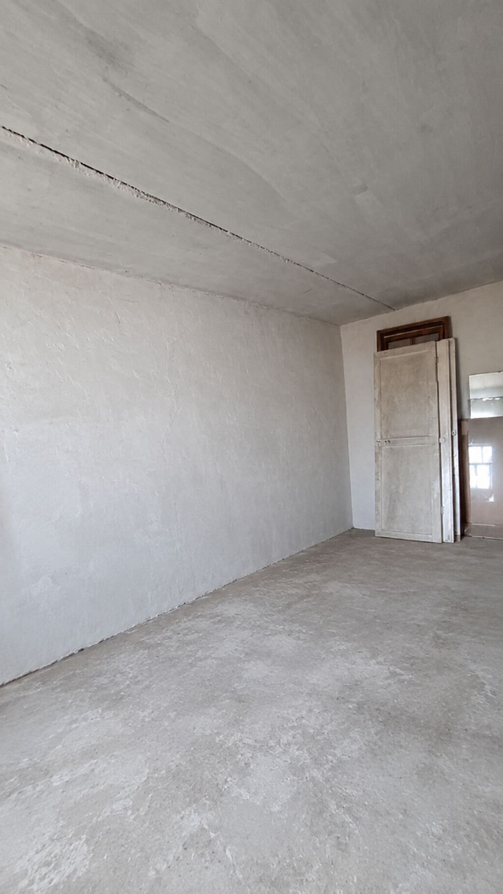5 комнат, 130 м², 8 соток, Бишкек, Кашка-Баш с. Агентство недвижимости: фото 6