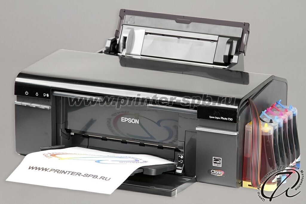 Epson p50. Принтер p50. Epson Stylus photo p50. Stylus photo p50.