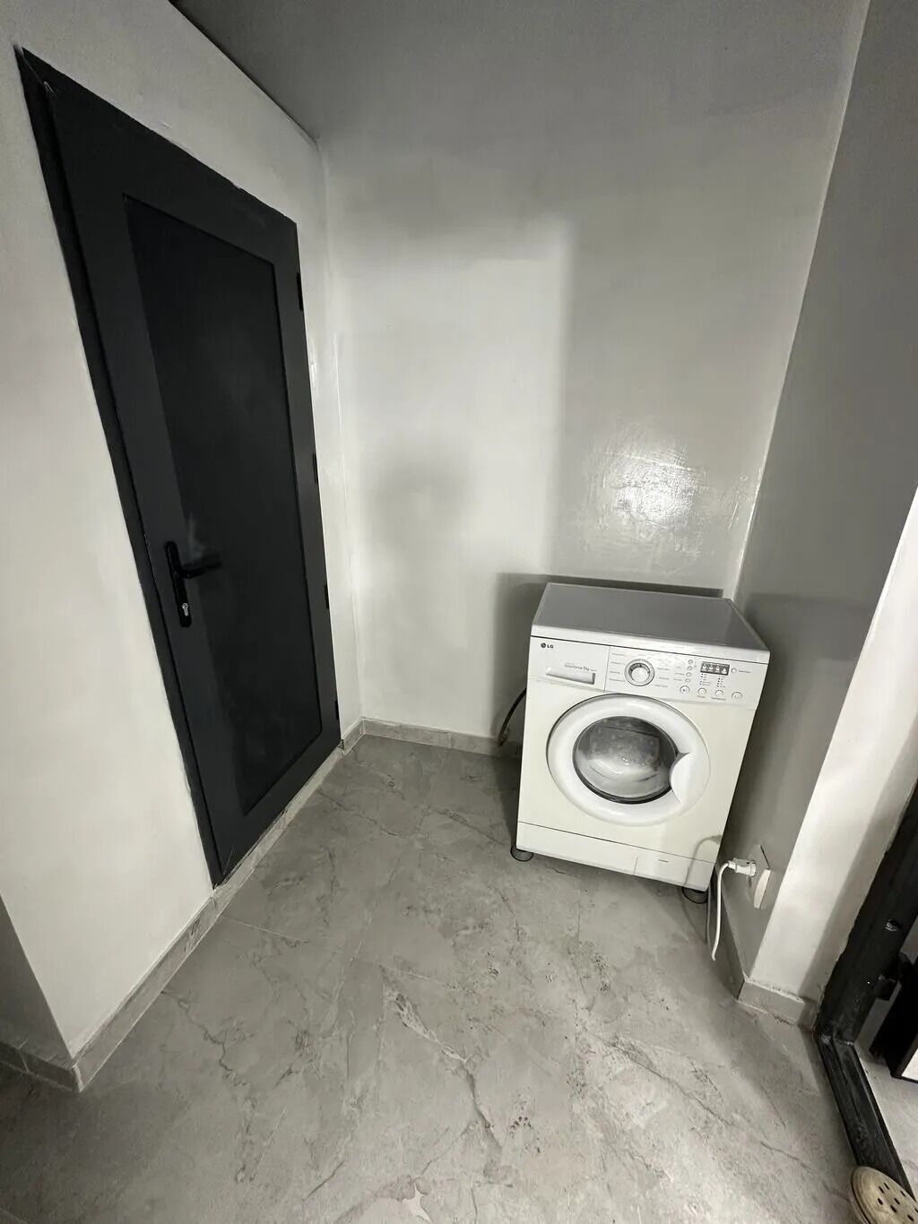 20 м², 1 комната, Нижняя Ала-Арча с., Без животных: фото 3