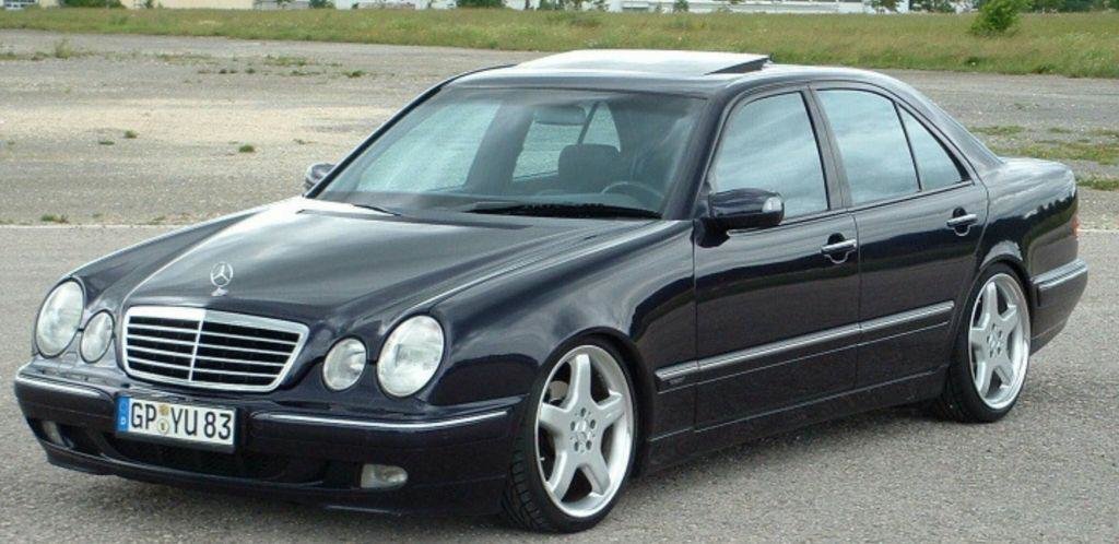 Мерседес 210 2.0. Mercedes Benz w210 e430. Мерседес Бенц 210. Mercedes w210 2003. Mercedes w210 2.6.