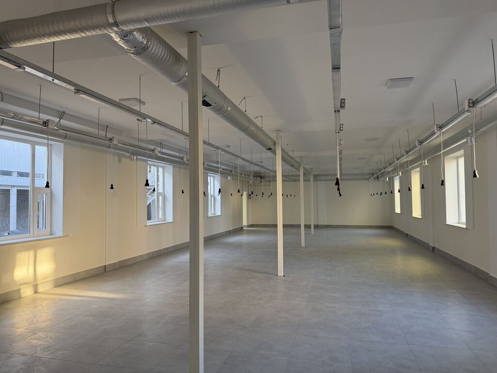 Продам новый швейный цех 500 м² с общежитием: фото 8
