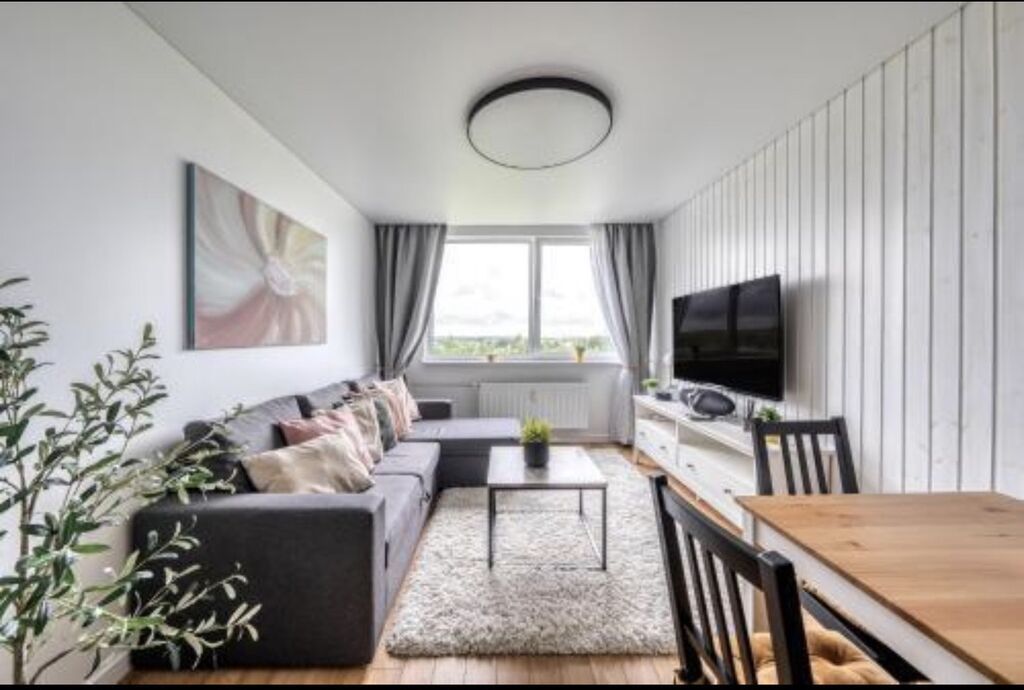 BakuHomes Group şirkəti interyer dizaynerlərini qarşılıqlı faydalı