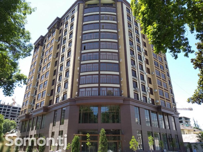 Продажа: Продается квартира: 3 комнаты, 106 кв. м., Душанбе на lalafo.tj Продается квартира: 3 комнаты, 106 кв. м., Душанбе в Душанбе