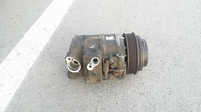 Ehtiyat hissələri və aksessuarlar: - lalafo.az Bakı şəhərində