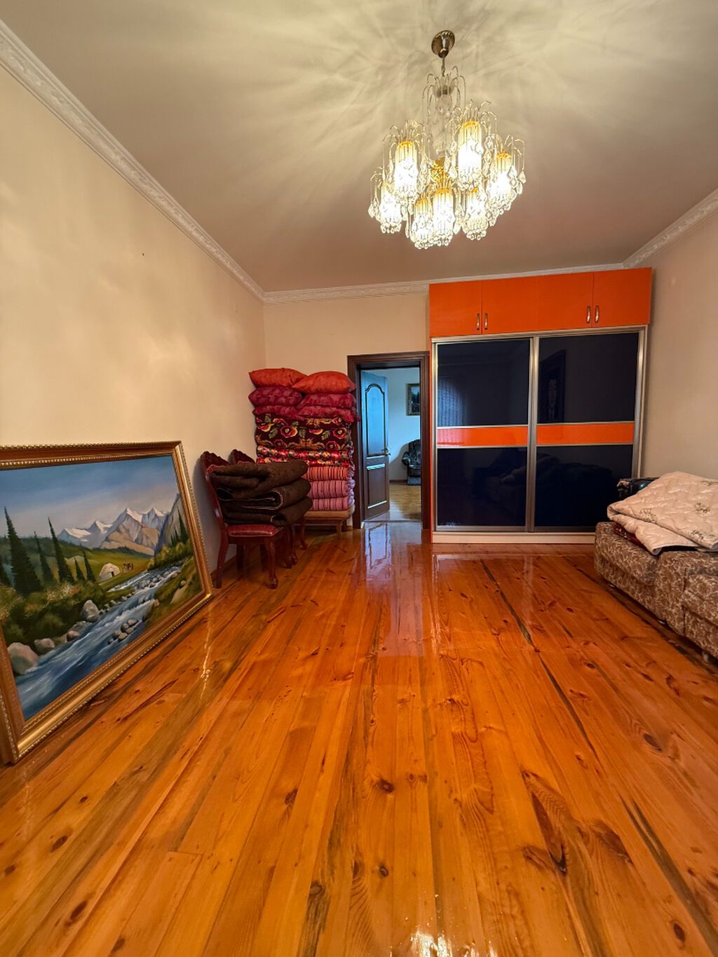 6 комнат и более, 350 м², 5 соток, Бишкек, Аламединский рынок / базар Агентство недвижимости: фото 6